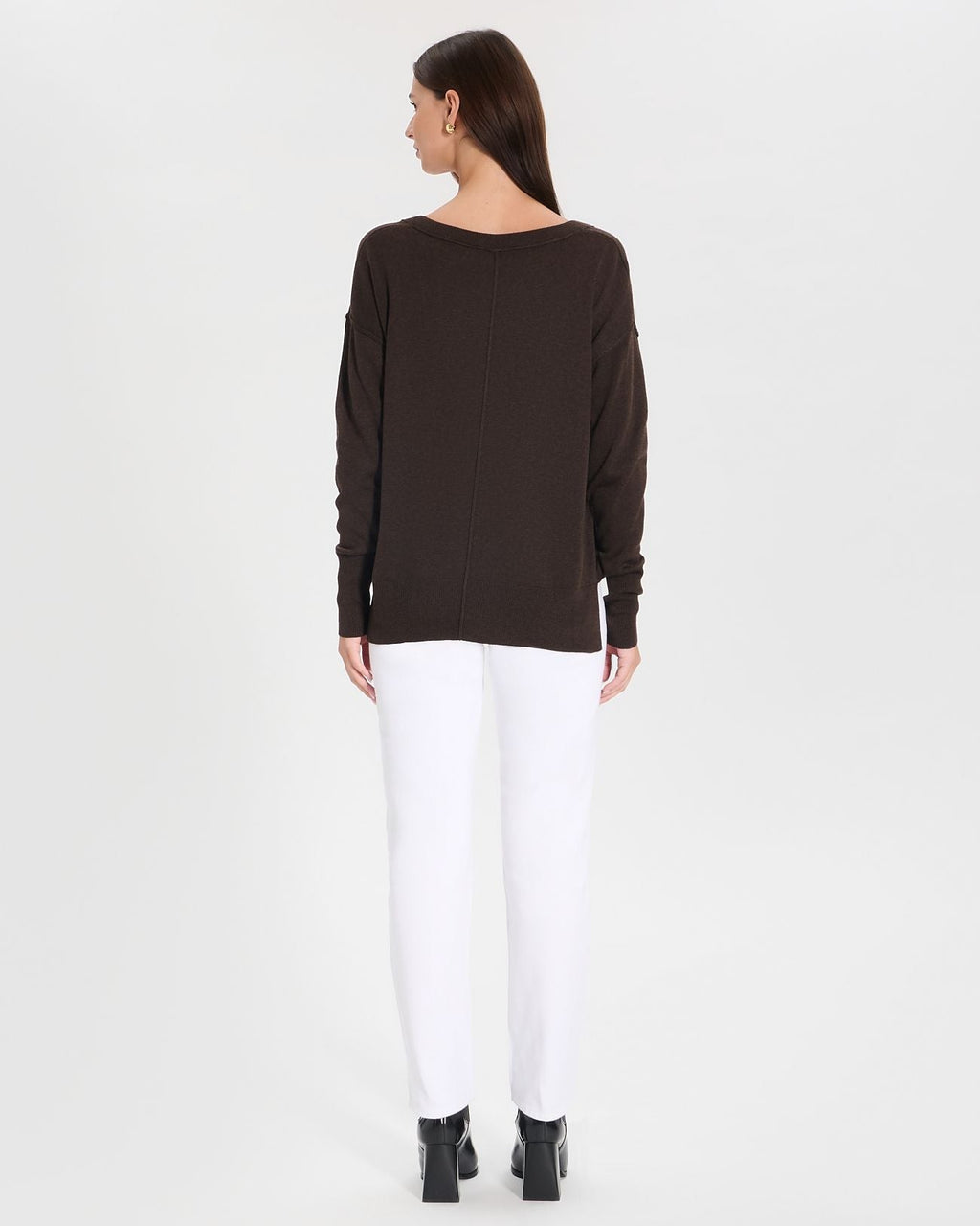 Pull Pucci chocolat_4