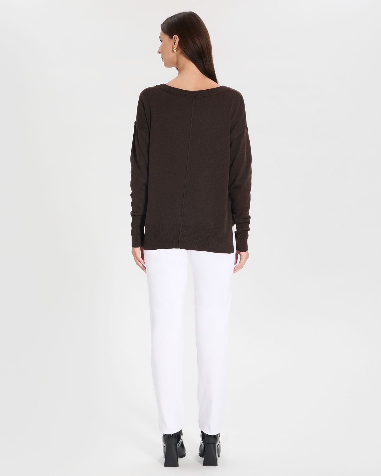 Pull Pucci chocolat_4