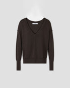 Pull Pucci chocolat_5
