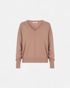 Pull Pucci beige chine_5