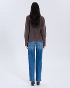 Pull Pucci noisette en cachemire_3