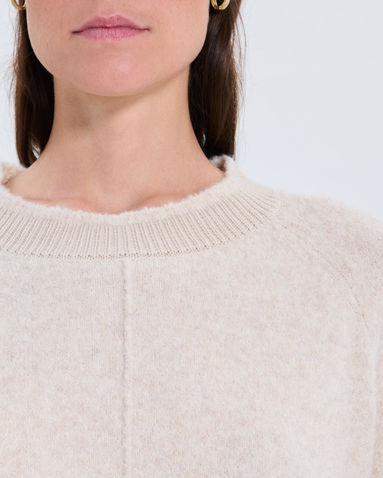 Pull Pamma ecru_2