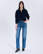 Pull Peggy nocturne_1