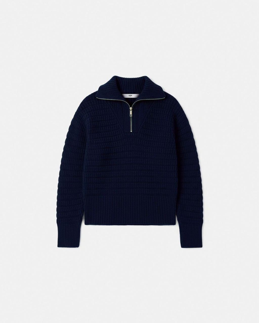 Pull Peggy nocturne_5