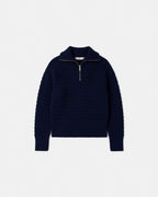Pull Peggy nocturne_5