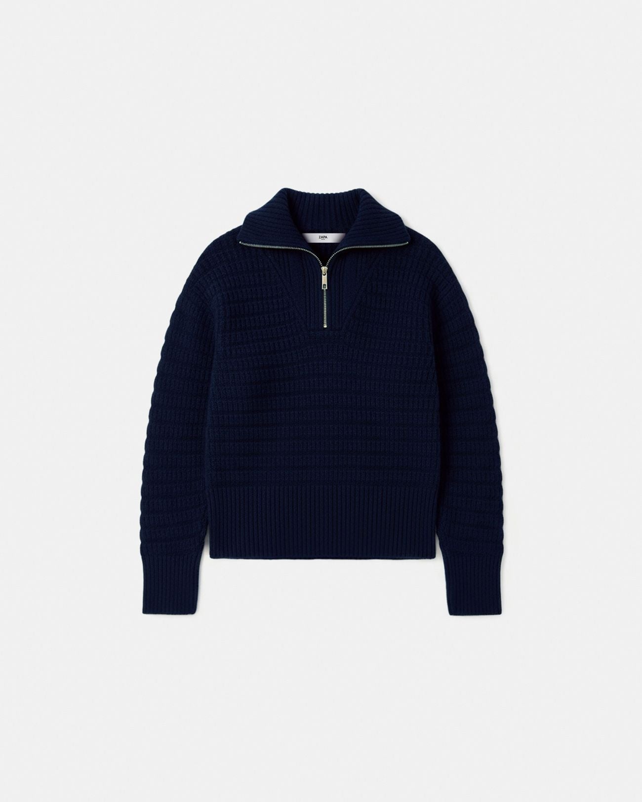 Pull Peggy nocturne_5