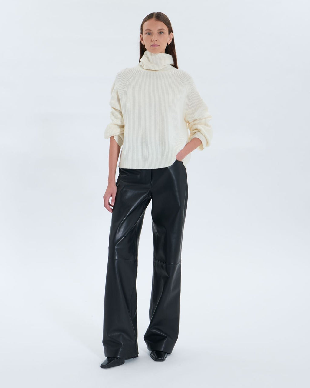 Pull Perou ecru_1