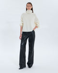 Pull Perou ecru_1