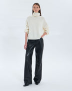Pull Perou ecru_1