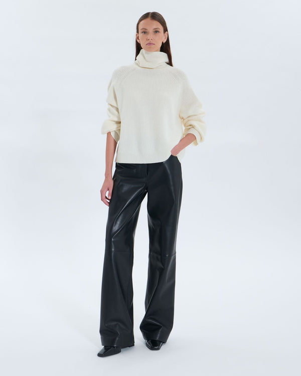 Pull Perou ecru_1