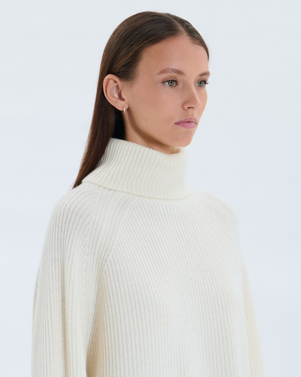 Pull Perou ecru_2