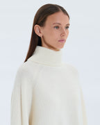 Pull Perou ecru_2