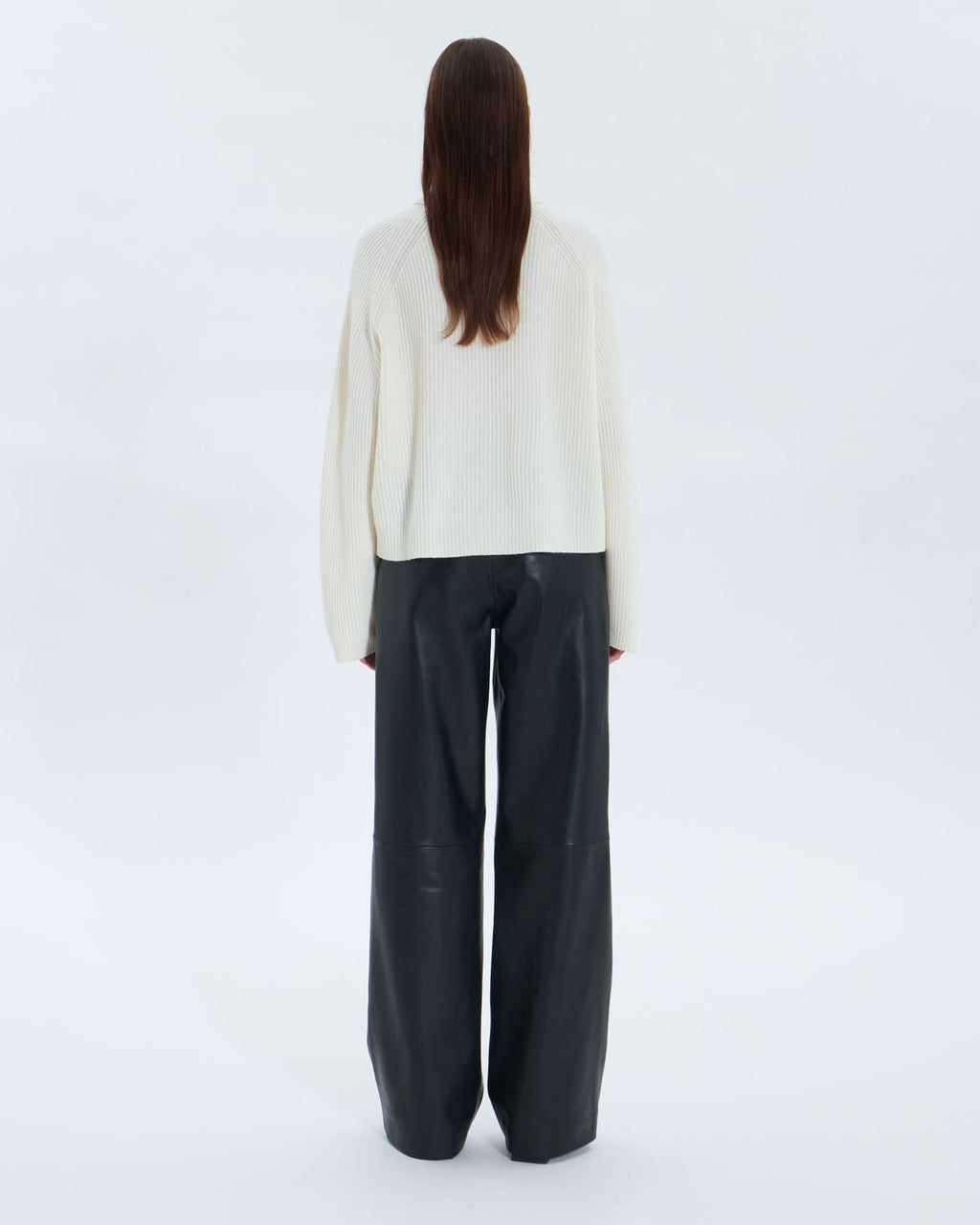 Pull Perou ecru_3