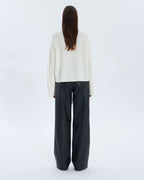 Pull Perou ecru_3
