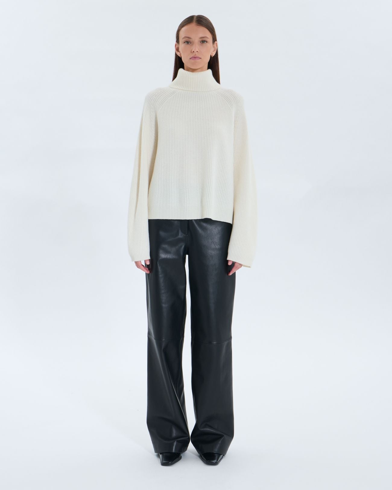 Pull Perou ecru_4