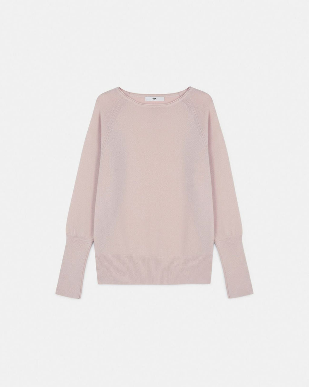Pull Penseeboat beige chine_5