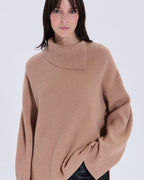 Pull Perou camel_2