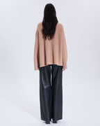 Pull Perou camel_3