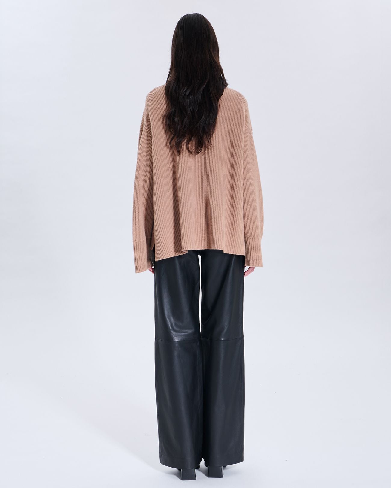 Pull Perou camel_3