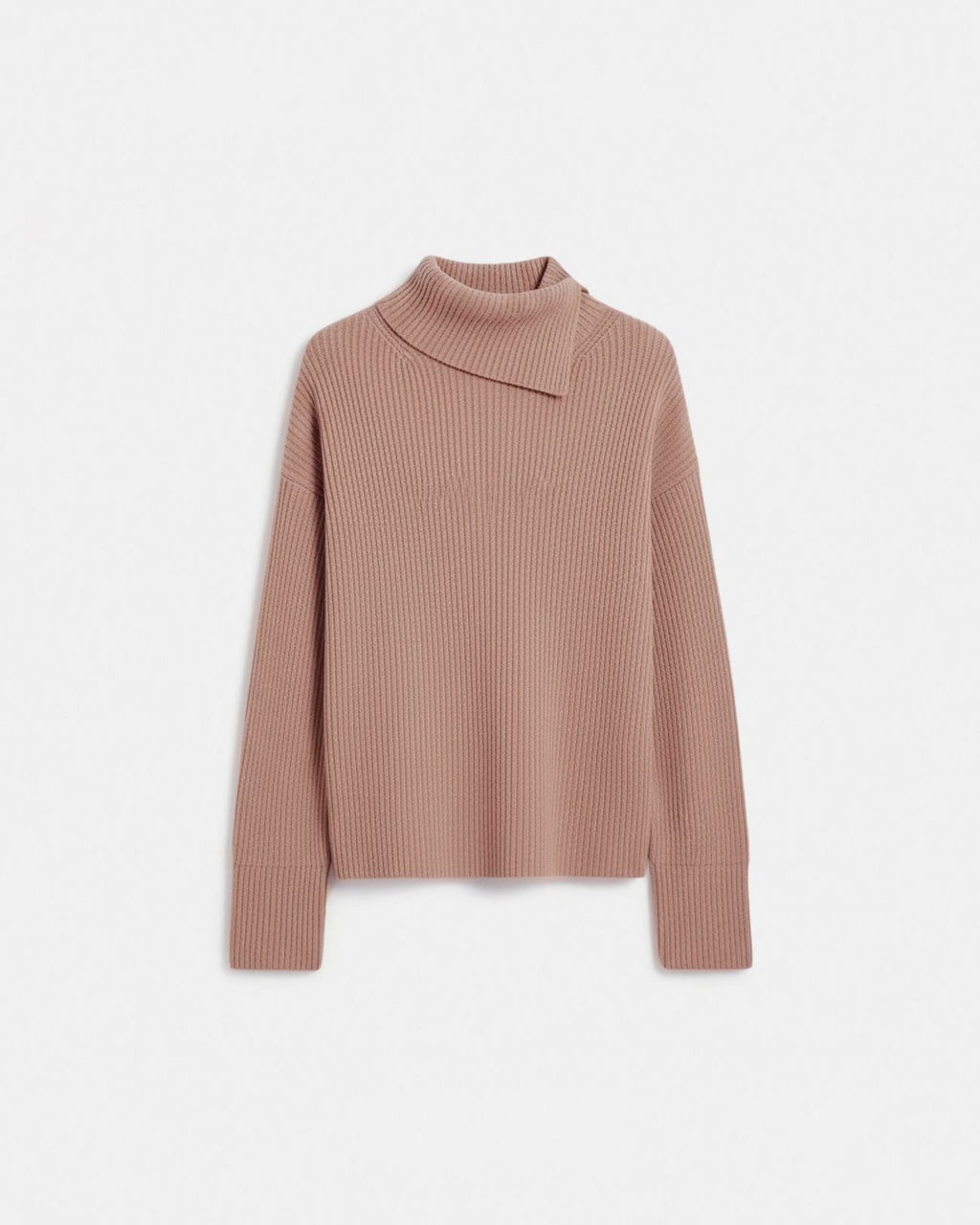 Pull Perou camel_5