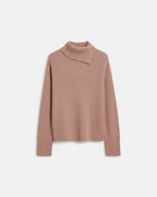 Pull Perou camel_5