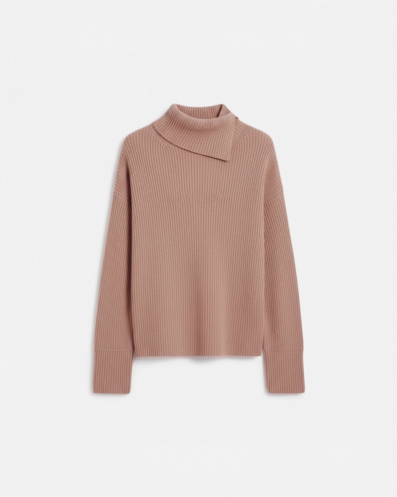 Pull Perou camel_5