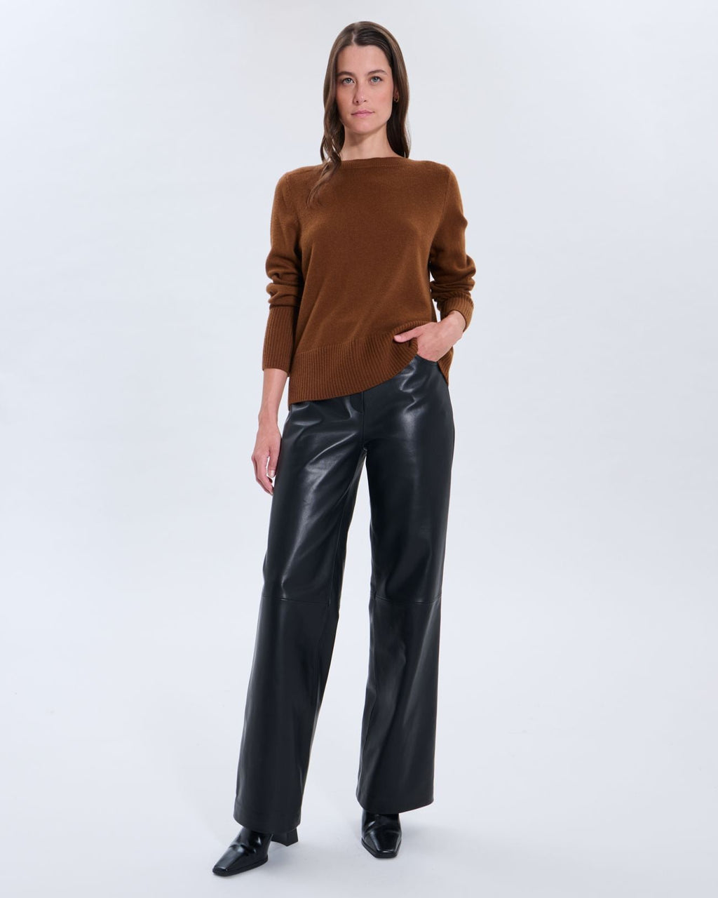 Pull Parisse tabac_1