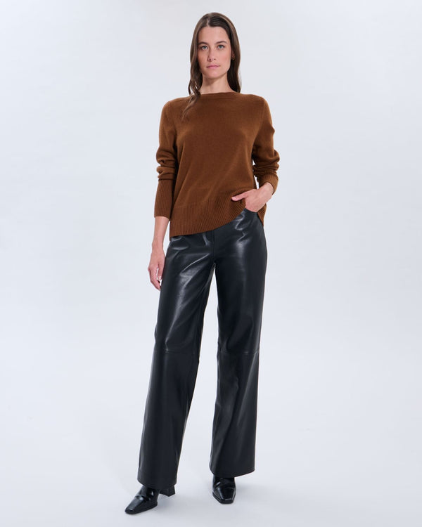 Pull Parisse tabac_1