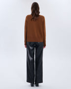 Pull Parisse tabac_3
