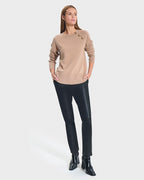 Pull Noam camel_1