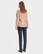 Pull Noam camel_3