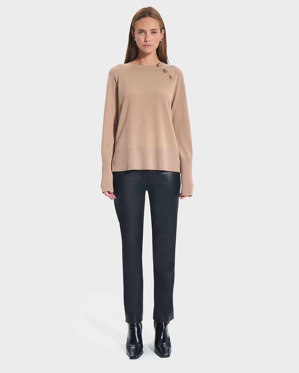Pull Noam camel_4