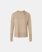 Pull Noam camel_5