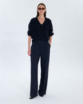 Pull Perrine nocturne_1