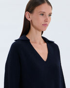 Pull Perrine nocturne_2