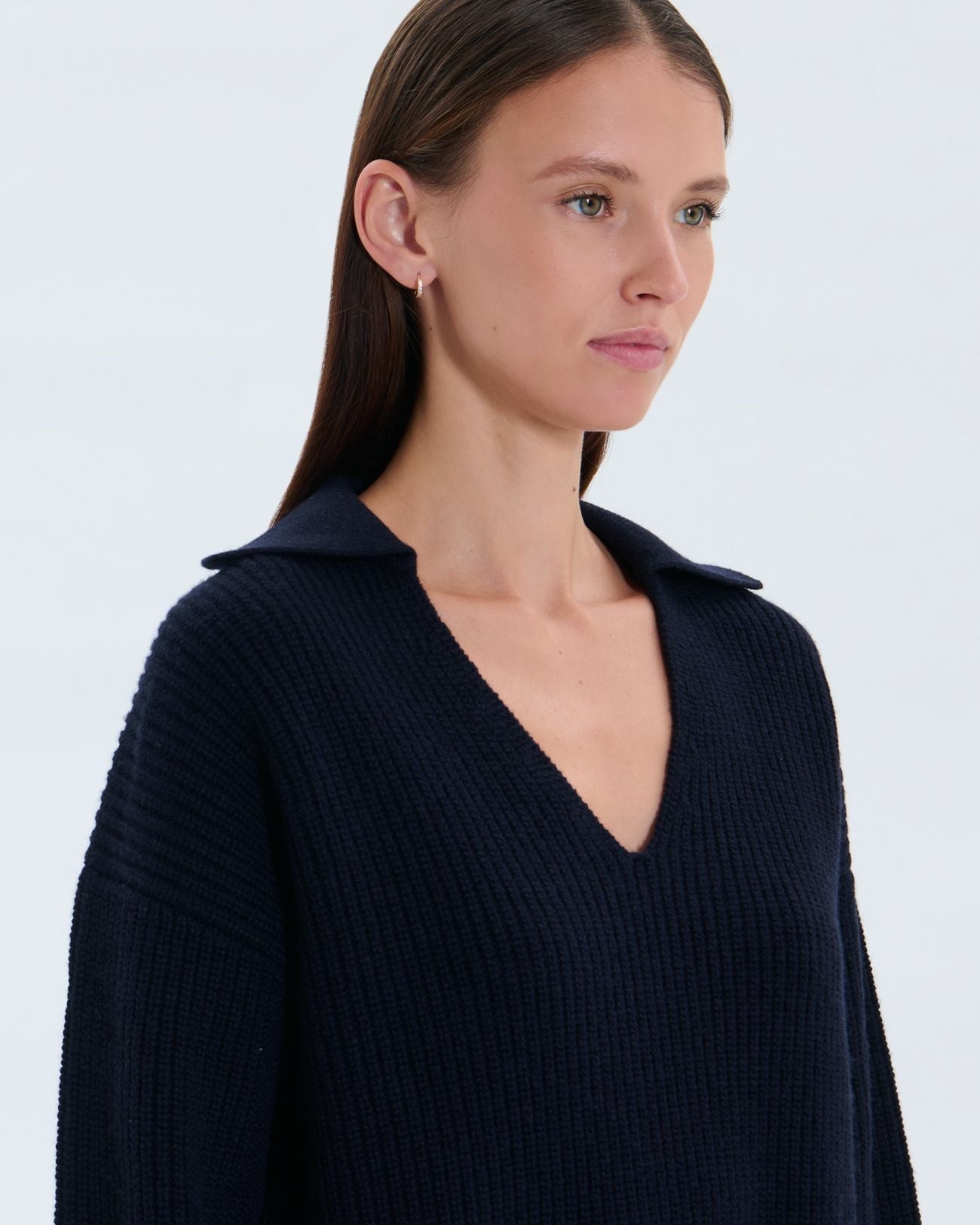 Pull Perrine nocturne_2