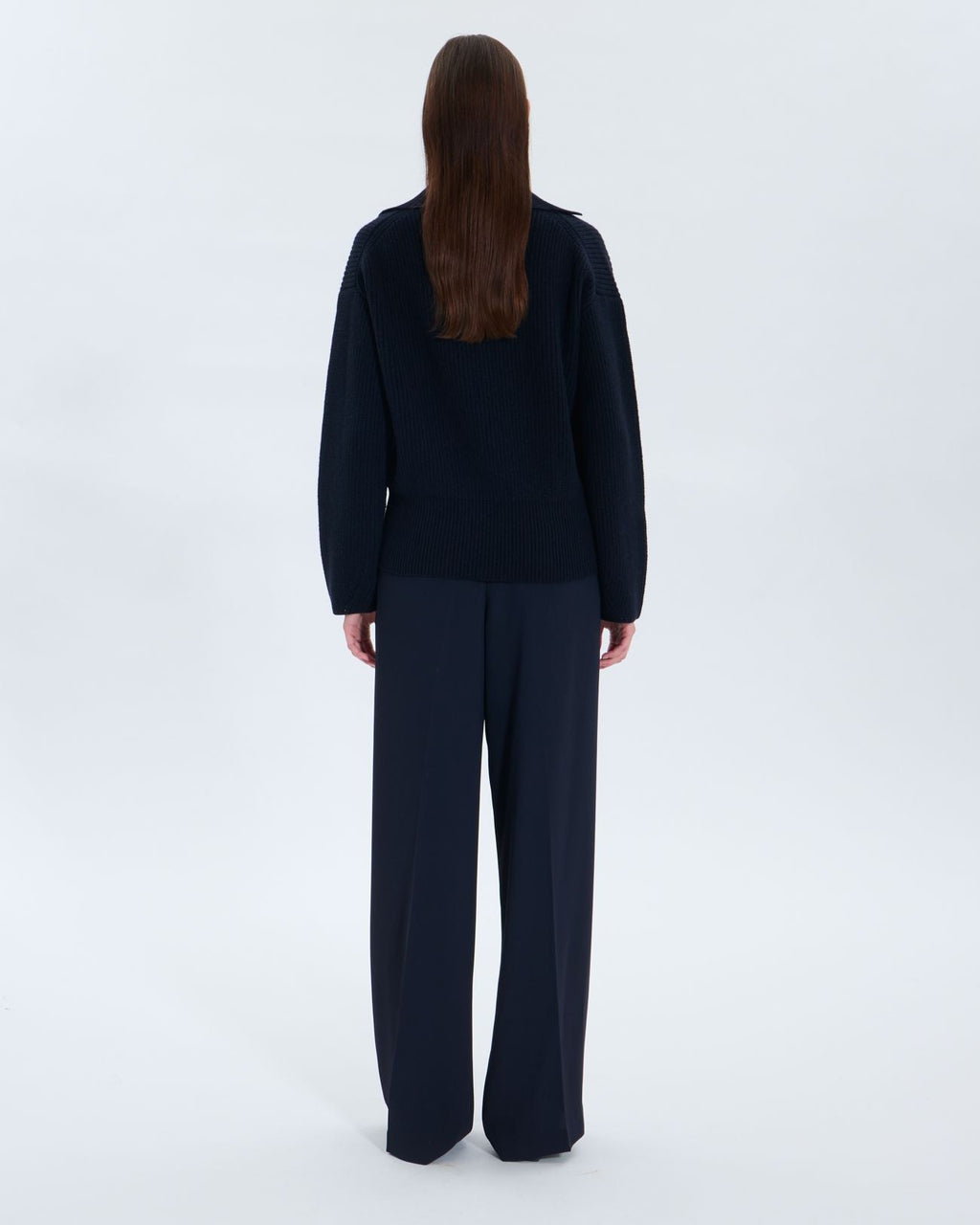 Pull Perrine nocturne_3