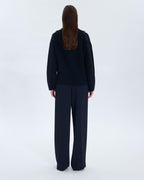 Pull Perrine nocturne_3