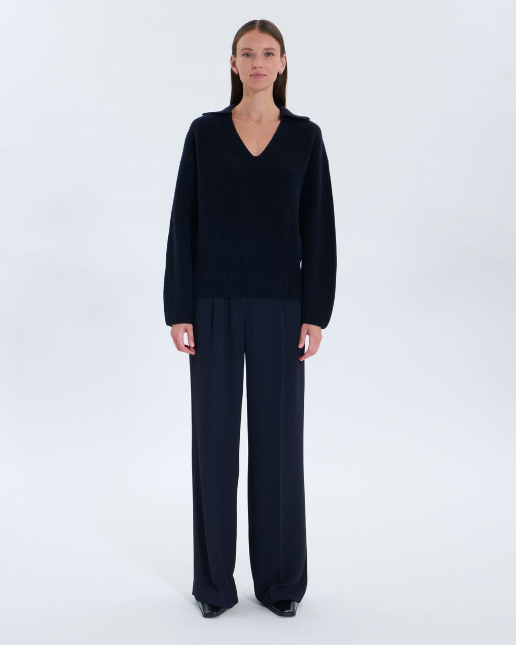 Pull Perrine nocturne_4
