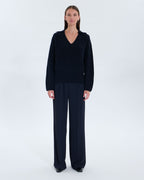 Pull Perrine nocturne_4