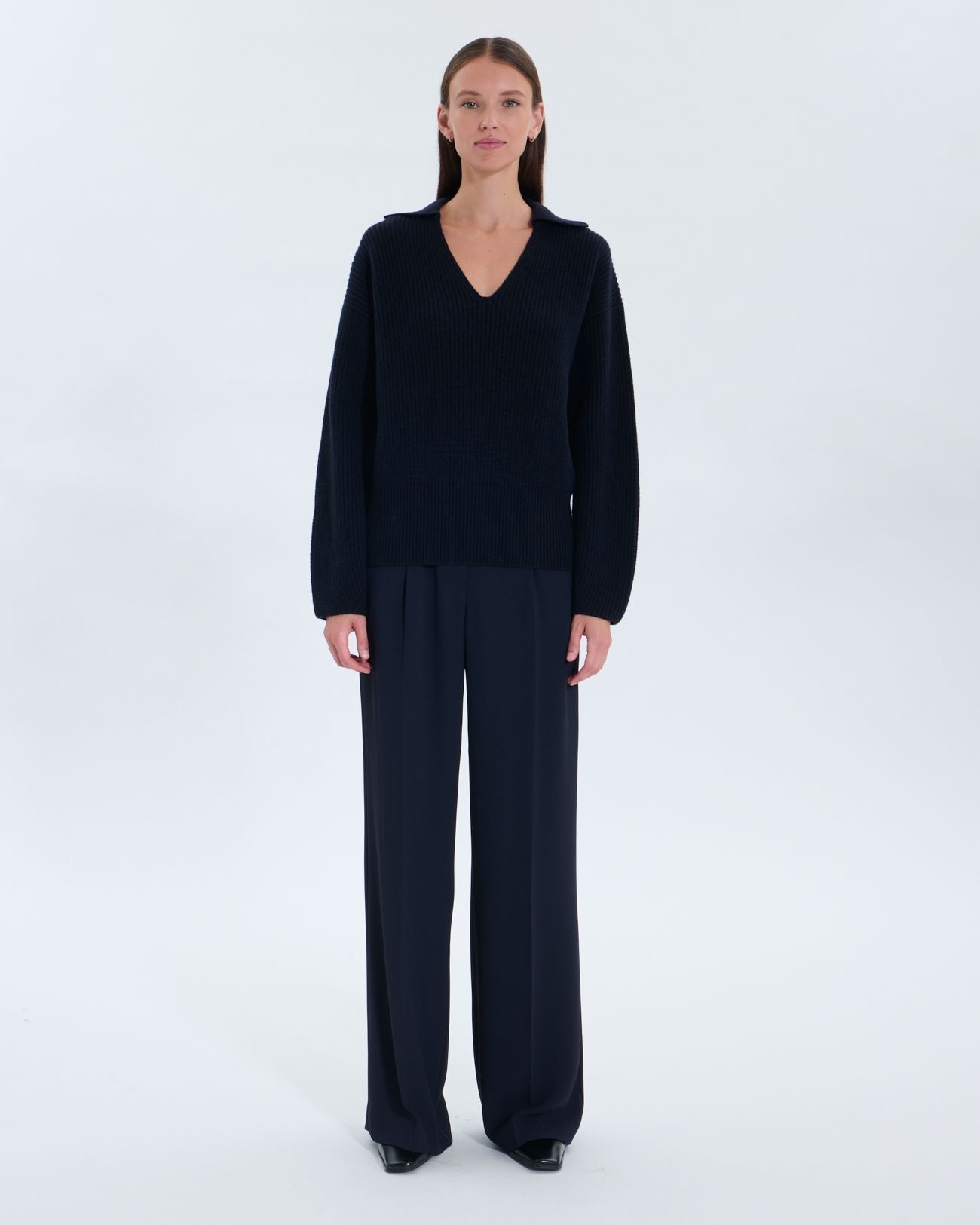 Pull Perrine nocturne_4