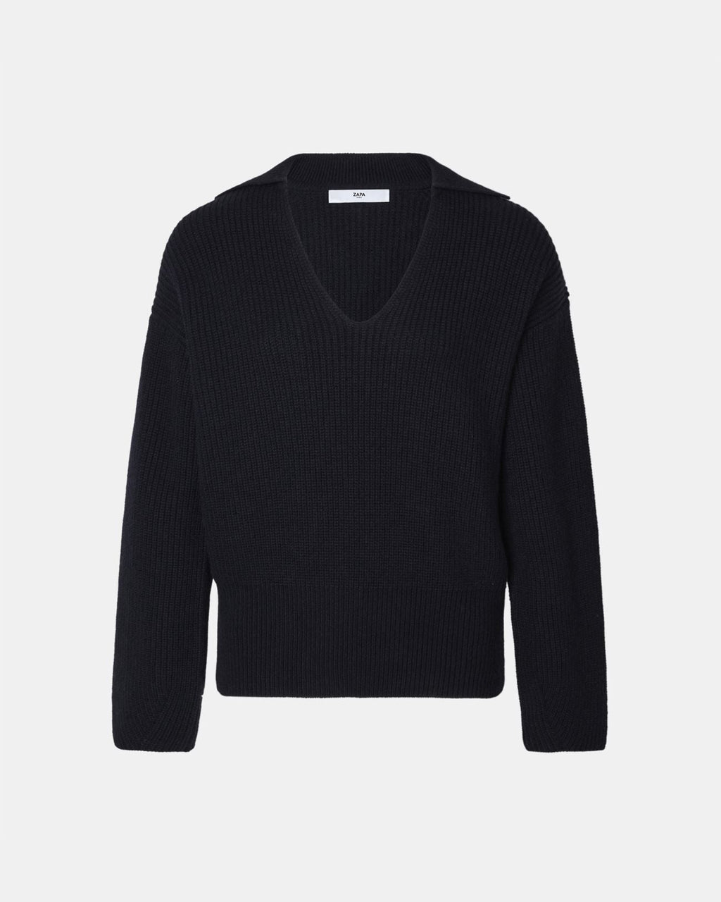 Pull Perrine nocturne_5
