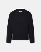 Pull Perrine nocturne_5