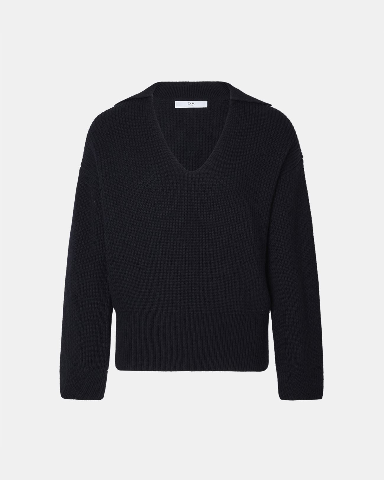 Pull Perrine nocturne_5