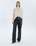 Pull Prunao beige chine_1