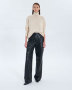 Pull Prunao beige chine_1