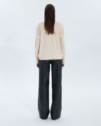 Pull Prunao beige chine_3