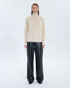 Pull Prunao beige chine_4