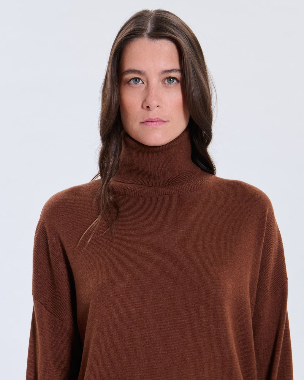 Pull Prunao tabac_2