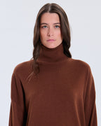Pull Prunao tabac_2